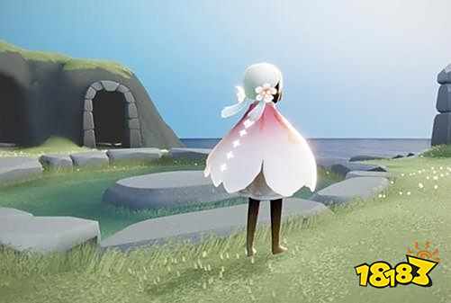 光遇樱花节活动什么时候开始 光遇樱花节兑换表一览