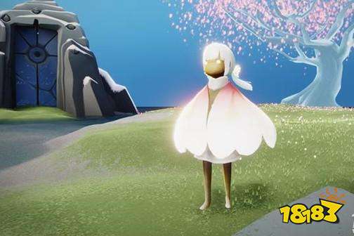 光遇樱花节活动什么时候开始 光遇樱花节兑换表一览