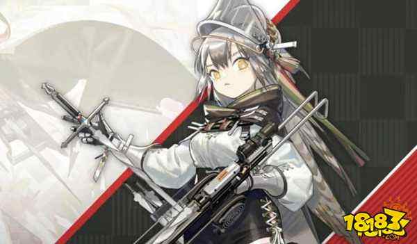 明日方舟3月17日常驻卡池更新 远牙迎来UP小火龙和崖心进商店