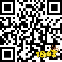 不毛之地，大有可为 《文明与征服》S2赛季北境风暴现已开启