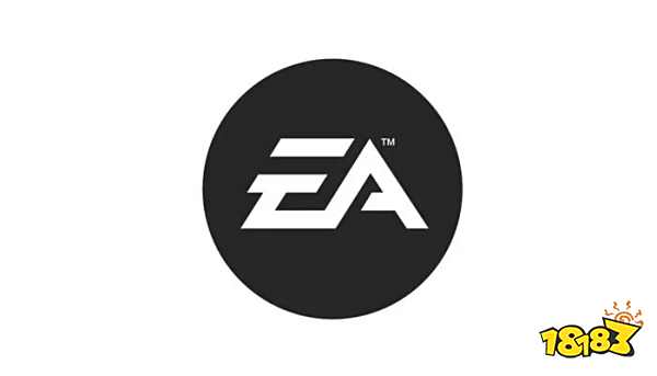 “老头环”销量突破1200万份 / 不鸽了？《丝之歌》「大黄蜂」已完成配音工作