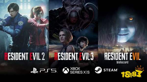 “老头环”销量突破1200万份 / 不鸽了？《丝之歌》「大黄蜂」已完成配音工作