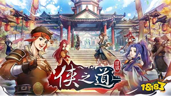 “老头环”销量突破1200万份 / 不鸽了？《丝之歌》「大黄蜂」已完成配音工作