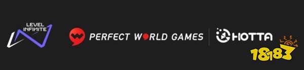 游戏日报：《幻塔》海外版启动测试招募，爆出腾讯已拿下5国代理运营权