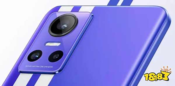 游戏日报：《幻塔》海外版启动测试招募，爆出腾讯已拿下5国代理运营权