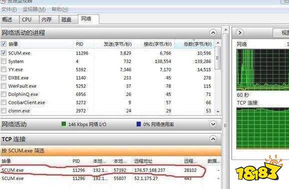 人渣可以局域網聯機嗎 人渣局域網聯機方法介紹