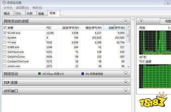 人渣可以局域網聯機嗎 人渣局域網聯機方法介紹