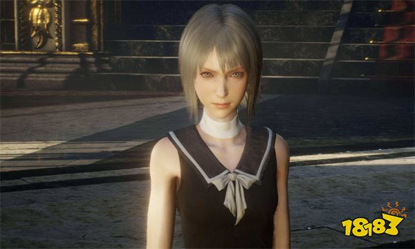 最终幻想起源有哪些奖杯 成就解锁条件一览