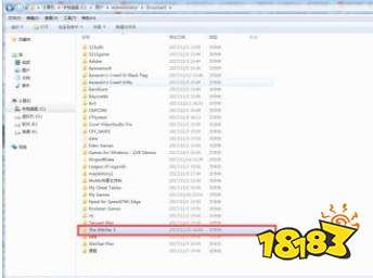 巫师3存档在哪个文件夹 存档位置介绍