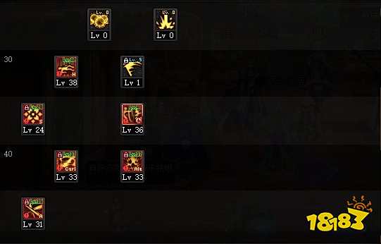 dnf剑帝装备怎么搭配 dnf2022剑帝打造指南