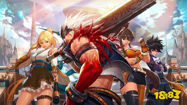 dnf剑帝装备怎么搭配 dnf2022剑帝打造指南