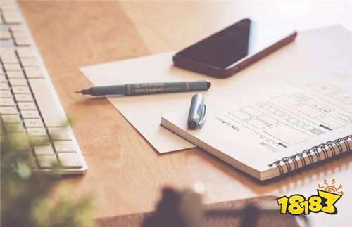 考研复试考试内容