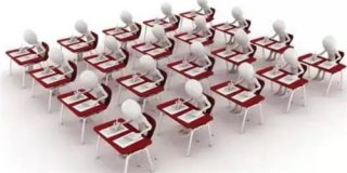 2022安徽省考延期 安徽公务员考试时间推迟
