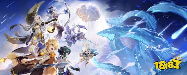 原神雪山喂狐狸位置