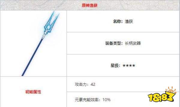 360截圖20220314153300072.jpg