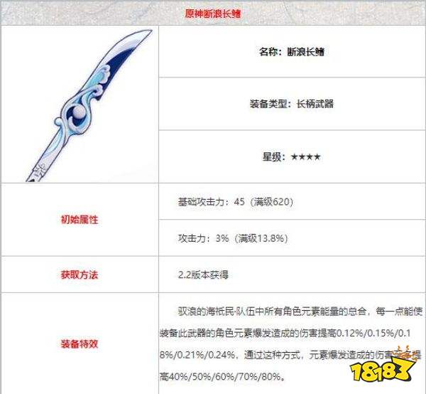 360截圖20220317162945887.jpg