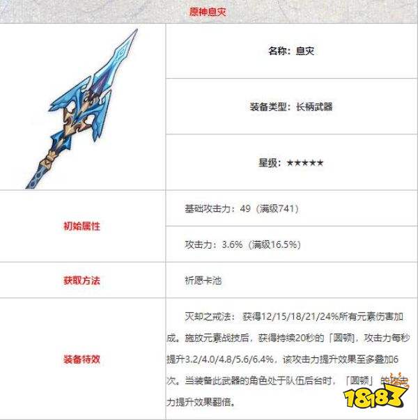 360截圖20220317163002287.jpg