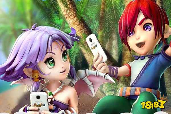 梦幻西游口袋版电脑版下载教程 最新PC模拟器下载安装