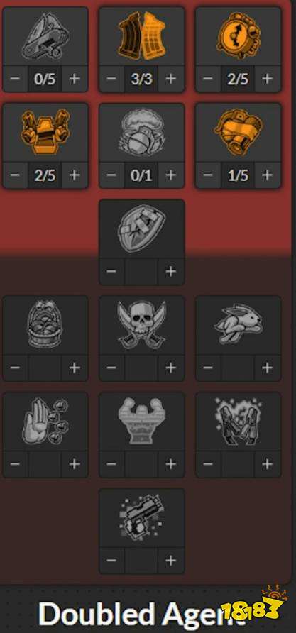 无主之地3赞恩怎么搭配装备技能 赞恩加点攻略