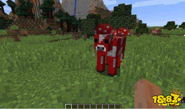 我的世界成就系统中五个困难的成就详解