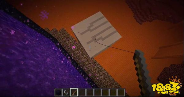 我的世界成就系统中五个困难的成就详解