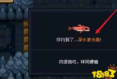 元气骑士s级钓鱼点位置 s级钓鱼点攻略推荐