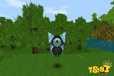 迷你世界全新的地图设置功能攻略