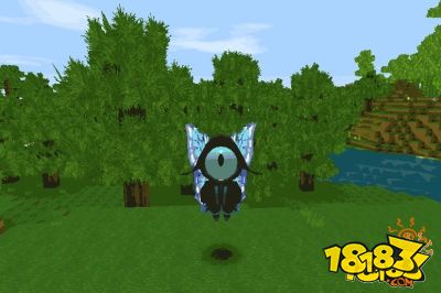 迷你世界全新的地图设置功能攻略