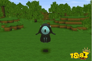 迷你世界全新的地图设置功能攻略