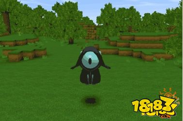 迷你世界全新的地图设置功能攻略