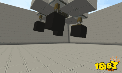 迷你世界制作飞机攻略及必须注意事项