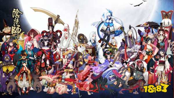 2022阴阳师pvet0梯队式神有哪些 2022pvet0梯队阵容介绍