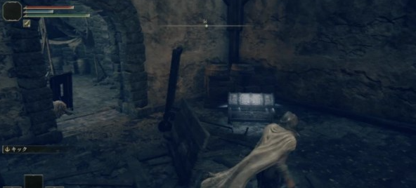 艾尔登法环前期强力武器有哪些 前期强力武器推荐