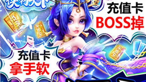 PG电子- PG电子官方网站- PG电子APP下载- PG电子试玩分享三个线元的游戏软件！