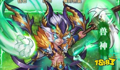 卡牌闯关游戏排行榜：最新好玩的卡牌游戏