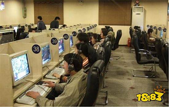 热血传奇创造了一个奇迹,但是这个奇迹真的太短了!