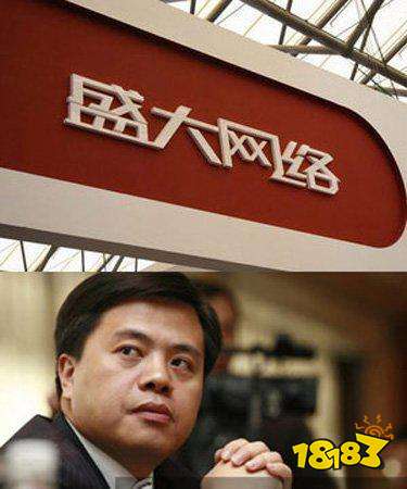 热血传奇创造了一个奇迹,但是这个奇迹真的太短了!