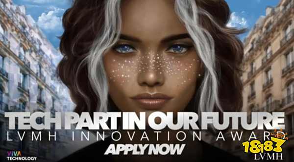 游戏日报:王者荣耀IP动作手游启动测试