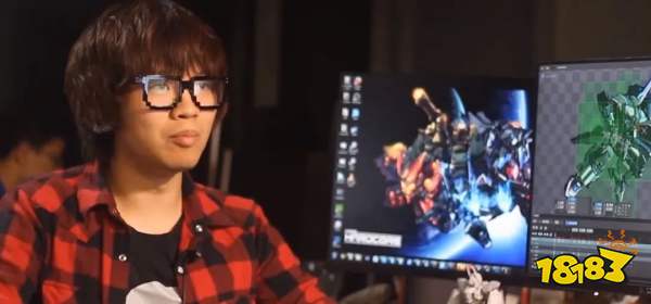 游戏日报：王者荣耀IP动作手游启动测试