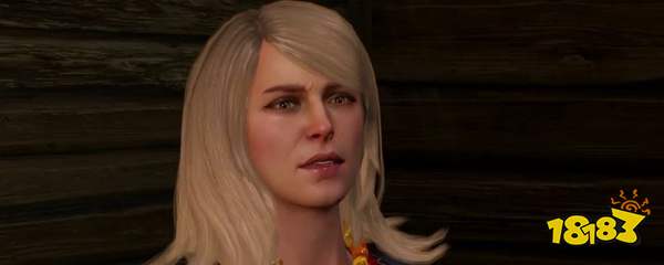 巫师3凯拉如何达成完美结局 凯拉完美结局达成方法介绍