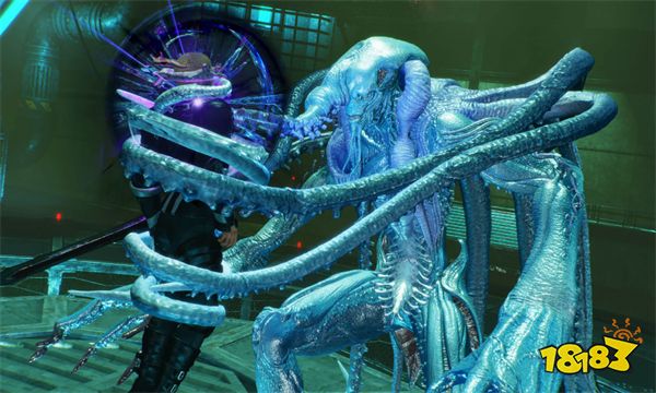 最终幻想起源全隐藏支线攻略 隐藏支线流程汇总