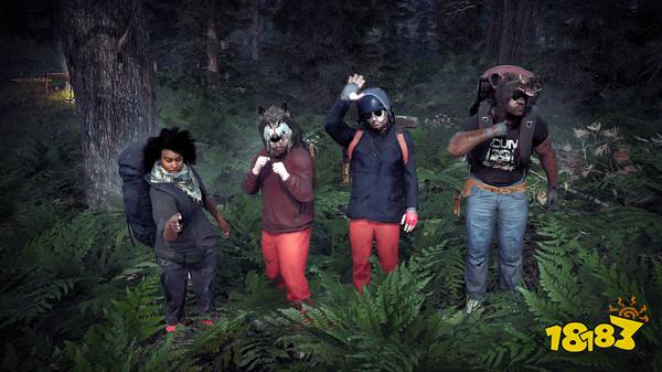 人渣工具指令大全 工具代码分享