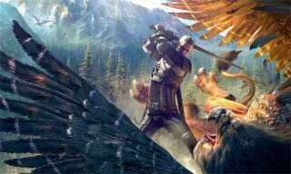 巫师3迷惑术怎么升级 迷惑术升级方法介绍