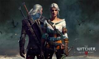 巫师3陶森特怎么去 陶森特地图解锁方法介绍