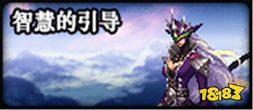 dnf神话怎么获得 dnf神话获取方式