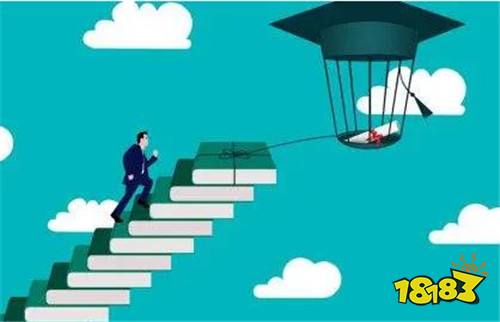 北部湾大学考研调剂