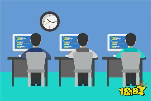 吉林计算机考试推迟