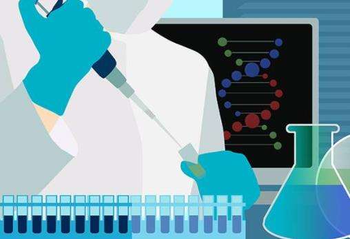 学生打新冠疫苗注意事项 哪些学生不能接种新冠疫苗