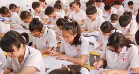 2021云南高考满分作文全文分享 高考作文范文参考