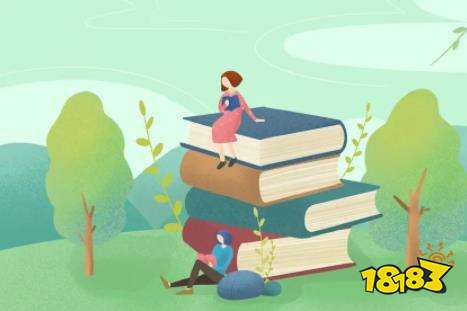 2021贵州高考满分作文范文 2022高考作文参考